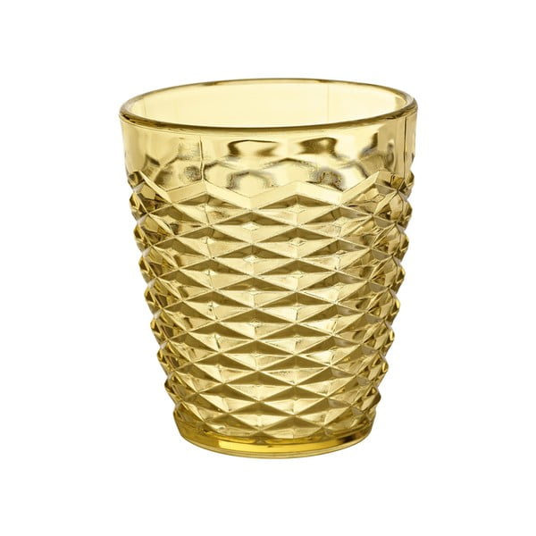 Poháre v súprave 4 ks 30 ml Pop Summer – Brandani-image-2