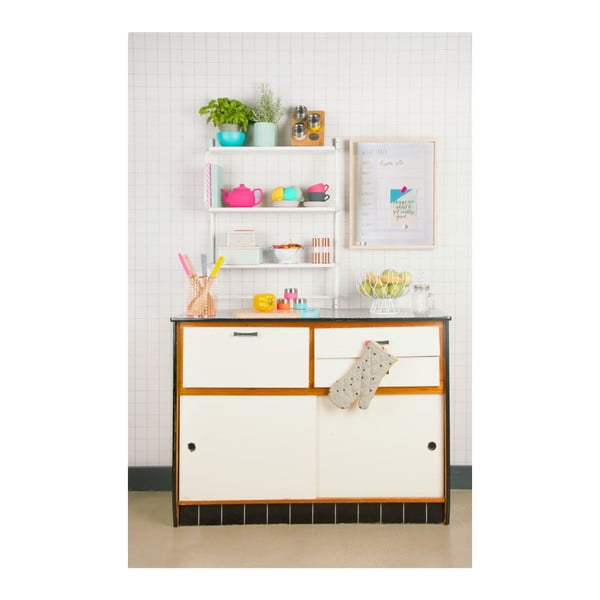 Biela misa na ovocie PT LIVING Wired-image-3