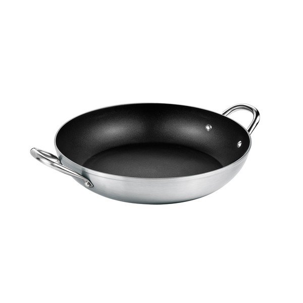 Panvica ø 32 cm GrandChef – Tescoma