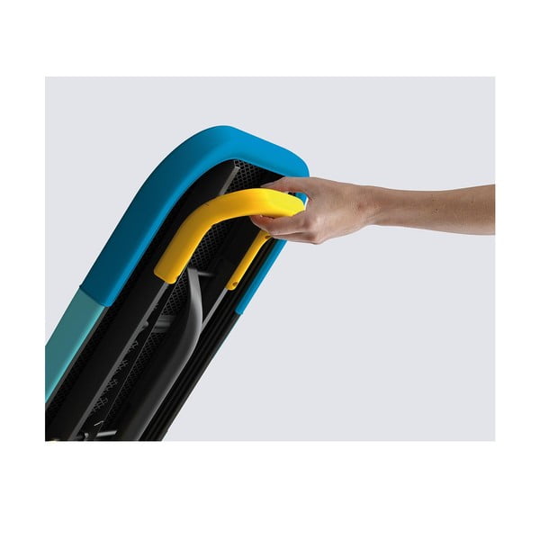 Žehliaca doska 130x38 cm Glide – Joseph Joseph-image-1