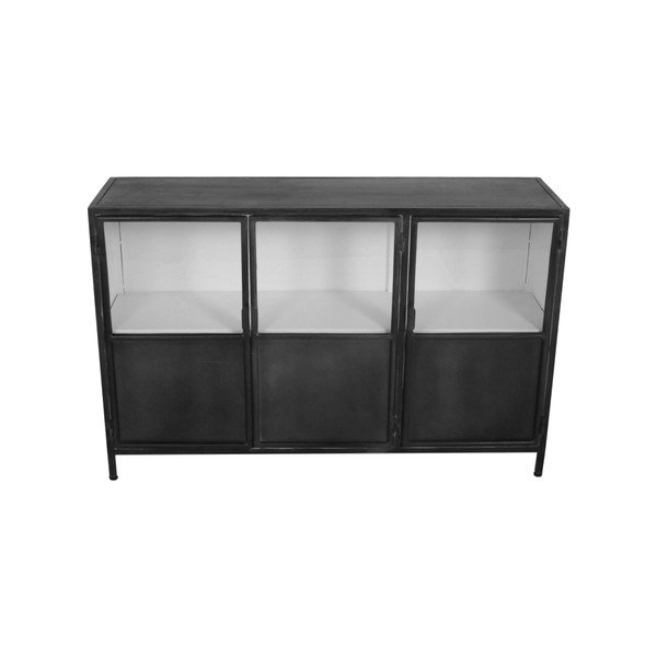 TV stolík HSM collection-image-1