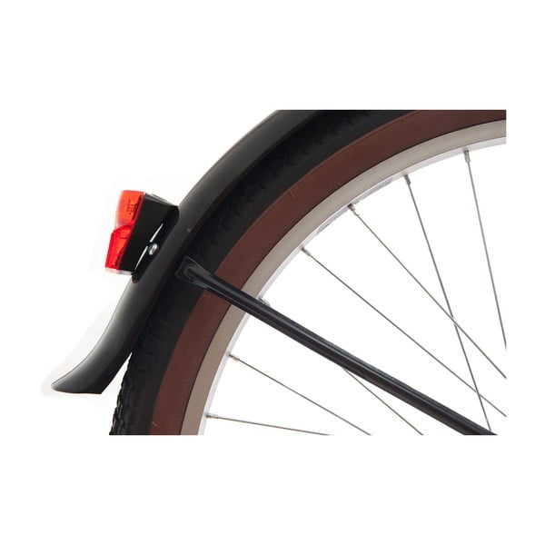 Bicykel Chillovelo Lumberjack-image-4