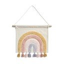 Detská tapiséria Tadea – Kave Home