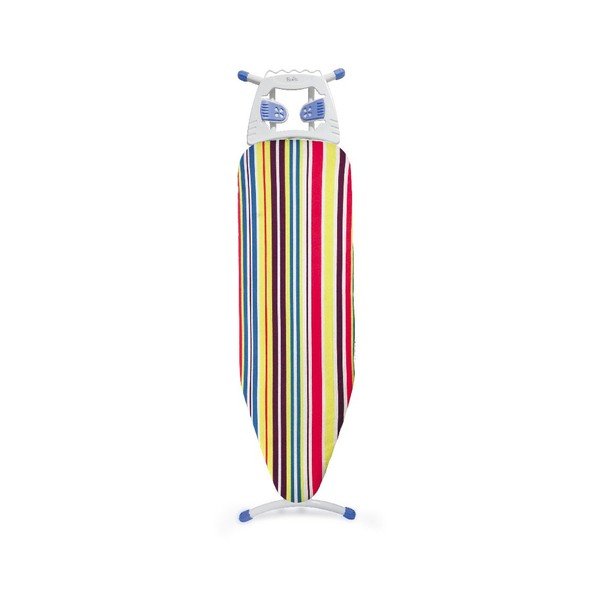 Žehliaca doska Domopak Joy Stripes-image-1