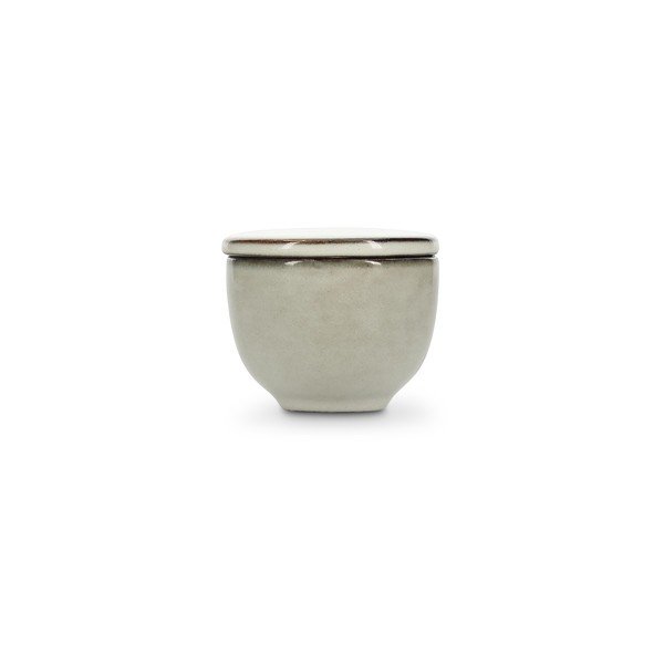 Kameninová cukornička Artisan – Salt&Pepper-image-3