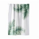 Sprchový záves 180x200 cm Havane – douceur d'intérieur