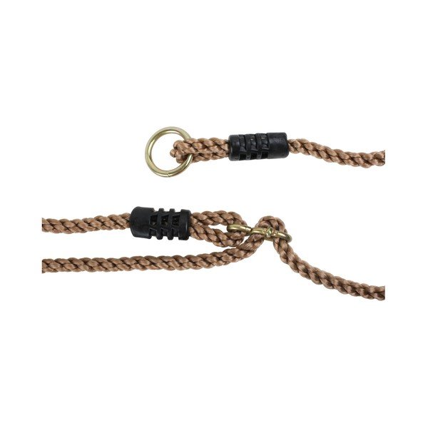 Hojdačka vhodná do exteriéru Legler Swing-image-1