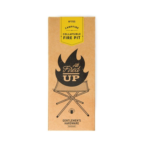 Ohnisko – Gentlemen's Hardware-image-4