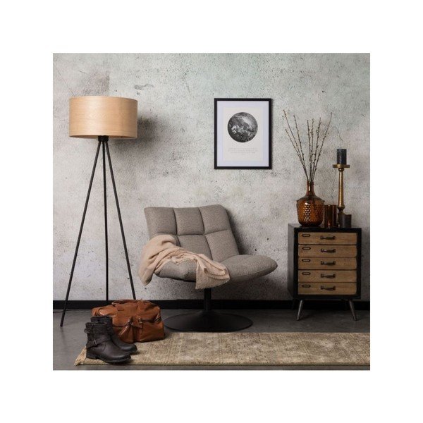 Stojacia lampa Dutchbone Woodland-image-2