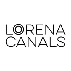 Lorena Canals · Bubbly