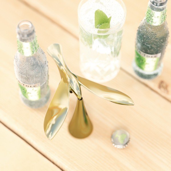 Otvárač na fľaše Tipsy – Umbra-image-4