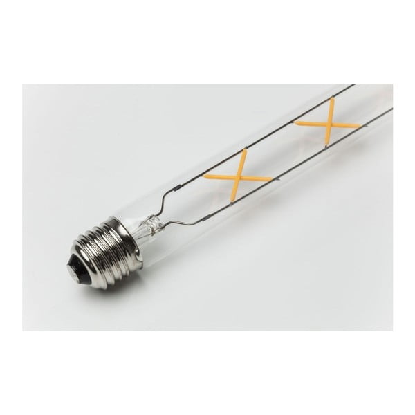 LED žiarovka Kare Design Stick
