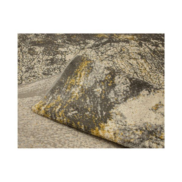 Koberec Gritto Gress, 160 x 230 cm-image-2