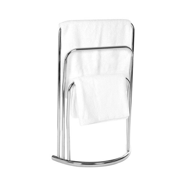 Trojitý stojan na uteráky Premier Housewares-image-2