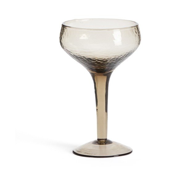 Pohár na víno Sileia – Kave Home