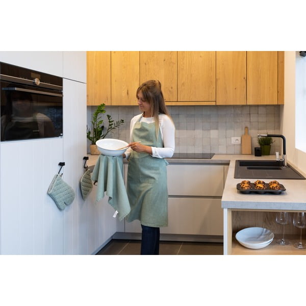 Chňapky v súprave 2 ks – Tiseco Home Studio-image-1