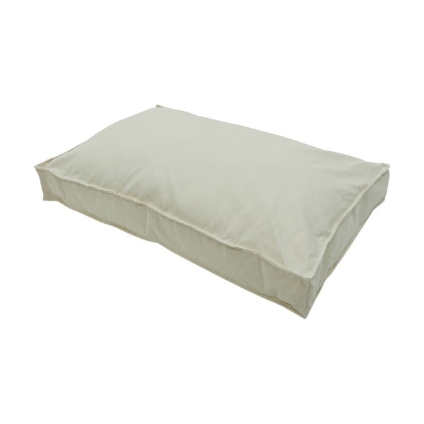 Béžový matrac pre psa 100x68 cm Outdoor – Madison