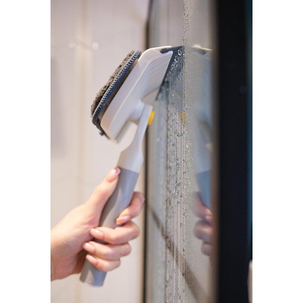 Béžová stierka 36 cm CleanTech – Joseph Joseph-image-1