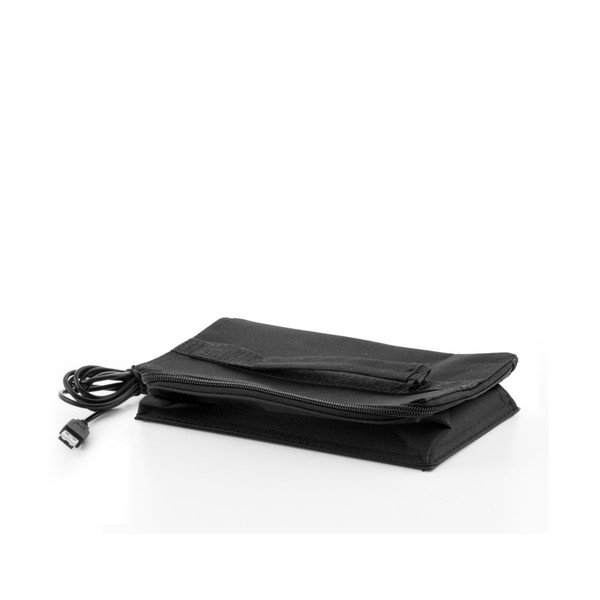 Ohrievač obeda na USB InnovaGoods-image-3