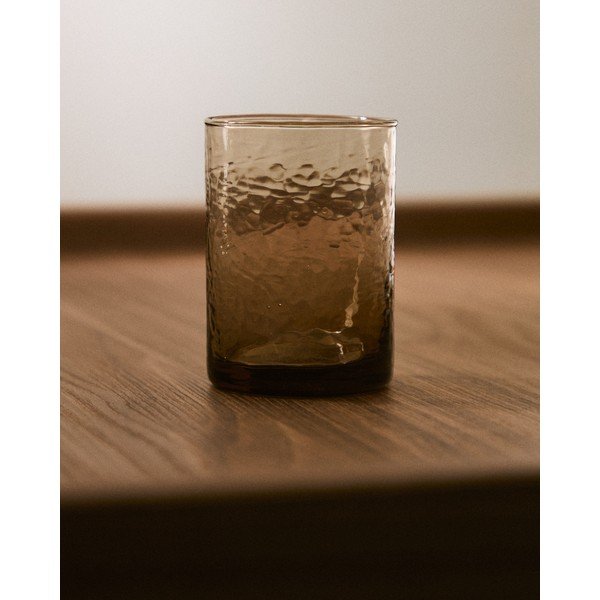 Pohár Obila – Kave Home-image-1