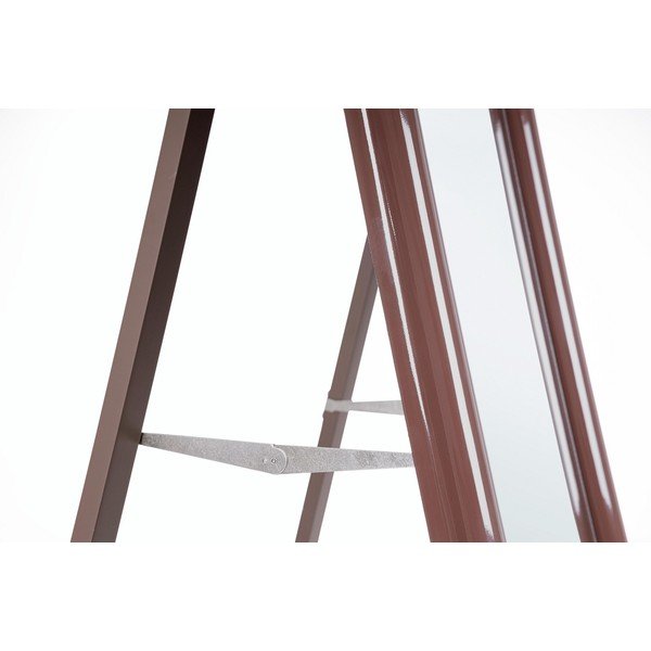 Stojacie zrkadlo 60x160 cm Otilia – Bizzotto-image-2