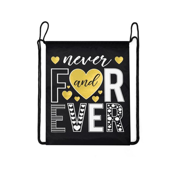 Vak na chrbát La Chanta Never Forever And Ever-image-1