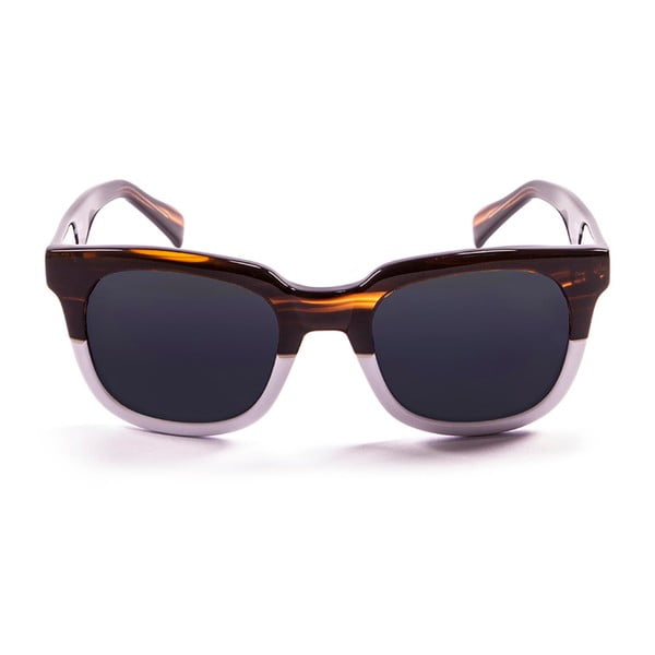 Slnečné okuliare s čiernymi sklami PALOALTO Inspiration II Miller