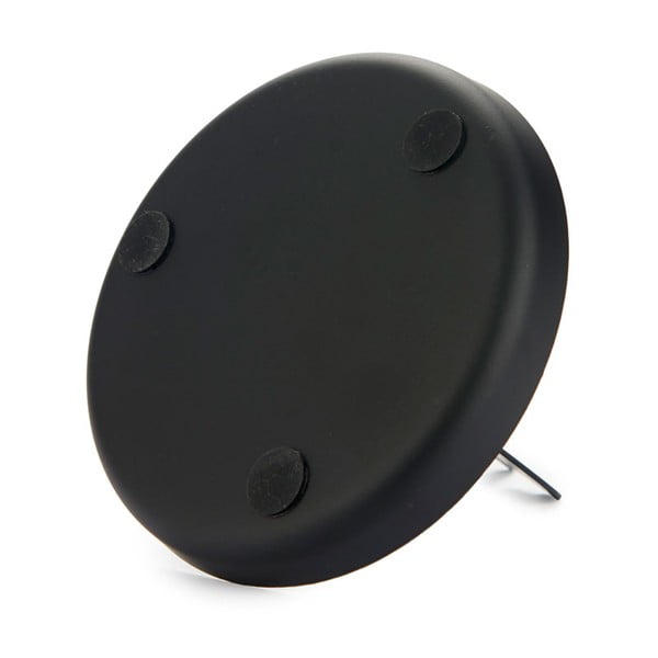 Kovový tanierik na šperky Feline – Balvi-image-4