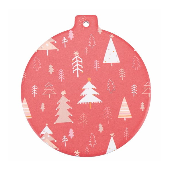 Závesné dekorácie v súprave 24 ks - Villa d'Este-image-4