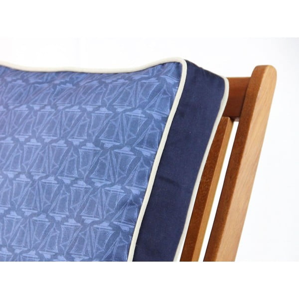 Sedák 42x42 cm – Mioli Decor-image-2