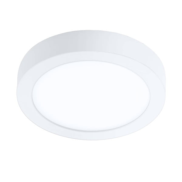 LED smart stropné svietidlo 16,5 W FUEVA-Z – EGLO