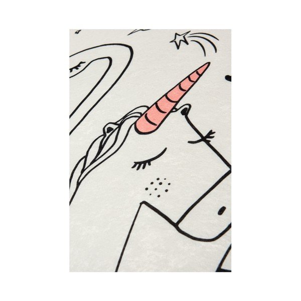 Detský koberec Be Happy, 140 × 190 cm-image-3