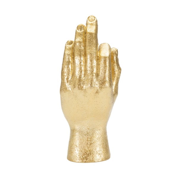 Soška z polyresínu 22,5 cm Ok – Mauro Ferretti-image-2