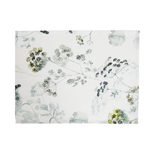 Látkové prestieranie 38x50 cm Herbier - Côté Table