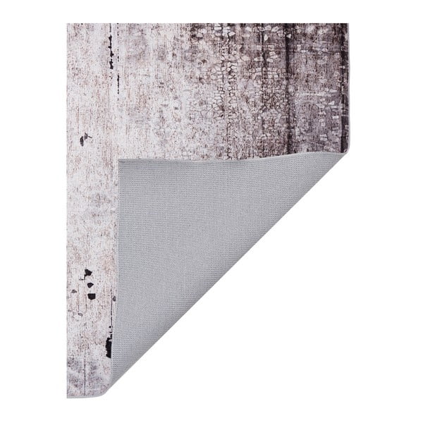 Koberec Floorita Klimt, 160 × 230 cm-image-1