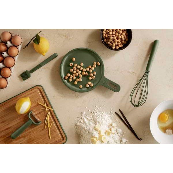 Kuchynská váha – Eva Solo-image-1