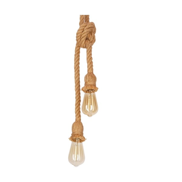 Závesné svietidlo Video – Candellux Lighting-image-2