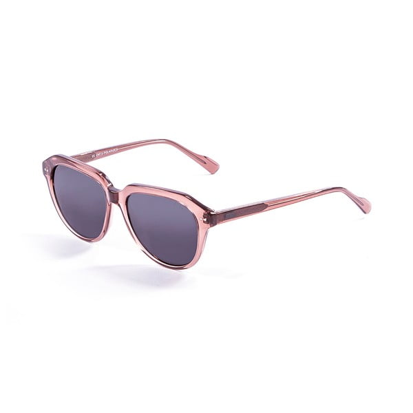 Slnečné okuliare Ocean Sunglasses Mavericks Bell
