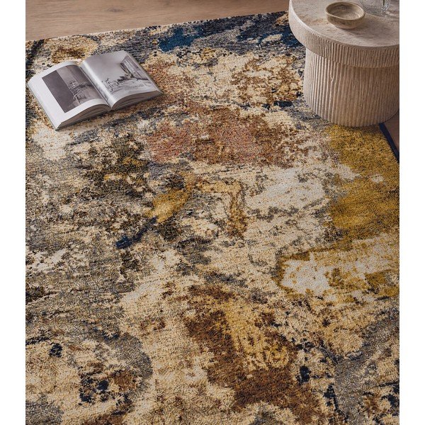 Koberec Universal Anouk Abstract, 160 x 230 cm-image-1