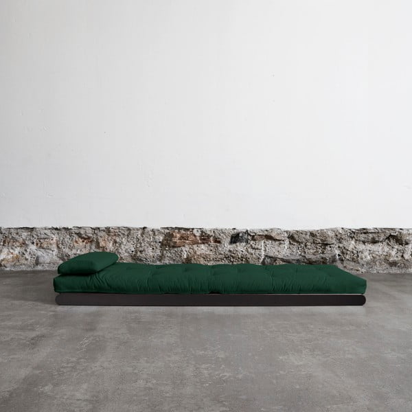 Variabilná leňoška Karup Figo Wenge/Botella-image-3