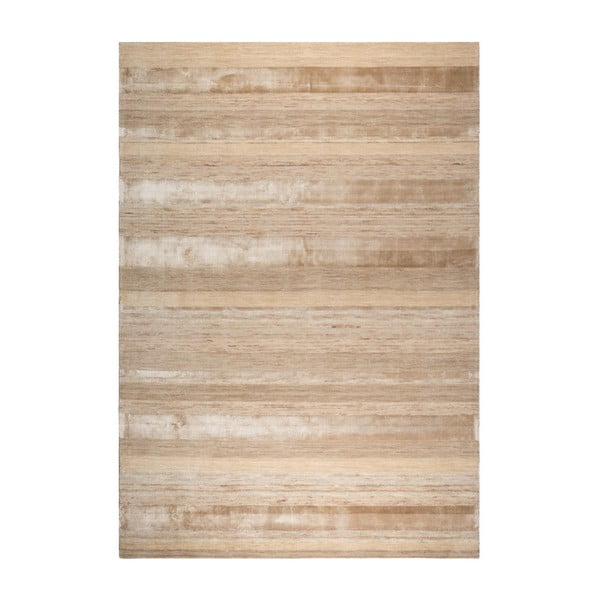Ručne vyrábaný koberec Dutchbone Safari, 170 × 240 cm