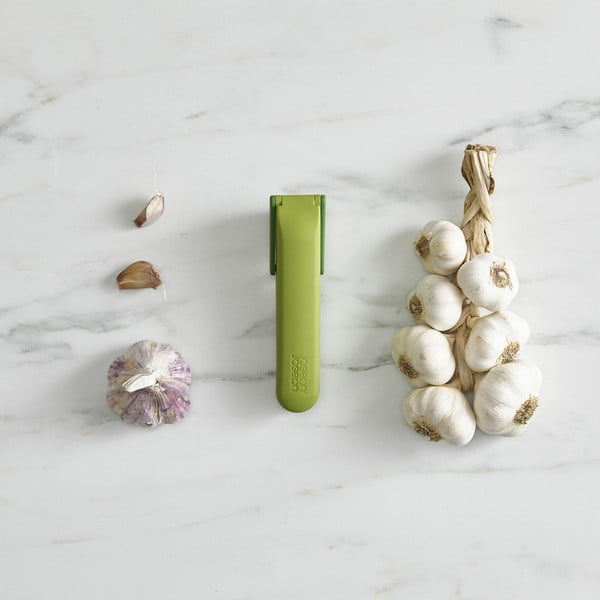 Lis na cesnak Duo Easy-clea – Joseph Joseph-image-4