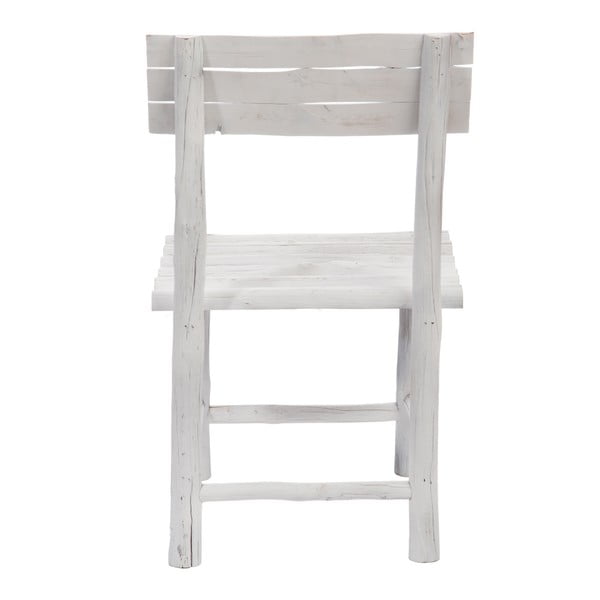 Stolička Rough, 66 cm-image-1