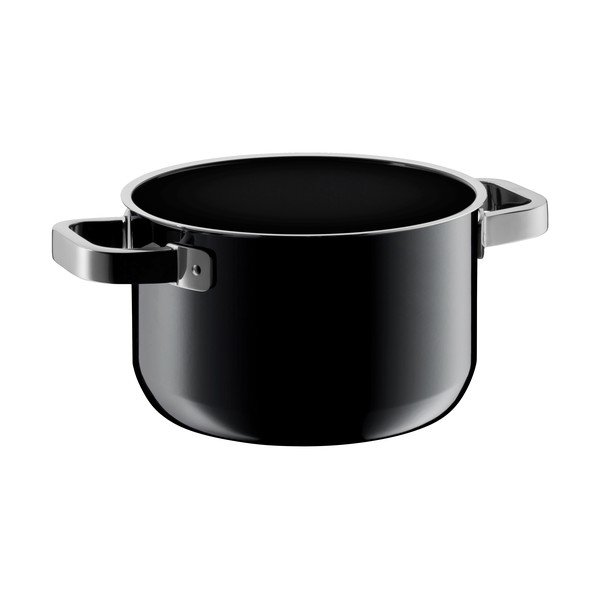 Hrniec WMF Functional, ⌀ 20 cm-image-2