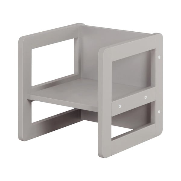 Set detského nábytku – Roba-image-3