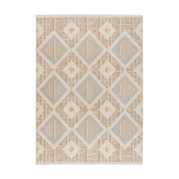 Koberec 160x230 cm Siroco – Universal