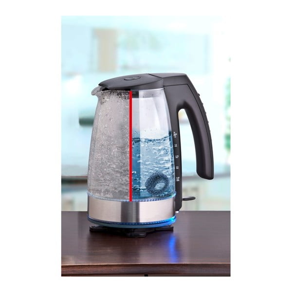 Lapač vodného kameňa do varnej kanvice Wenko-image-1