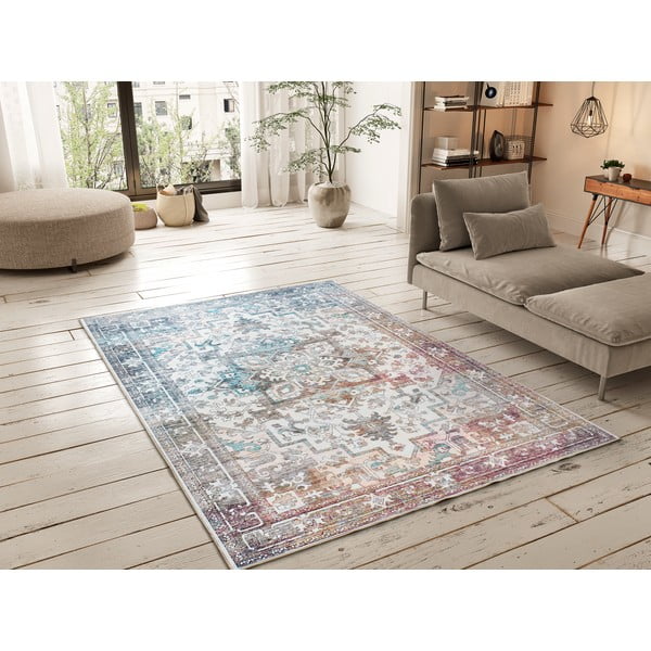 Koberec 140x200 cm Class – Universal-image-2