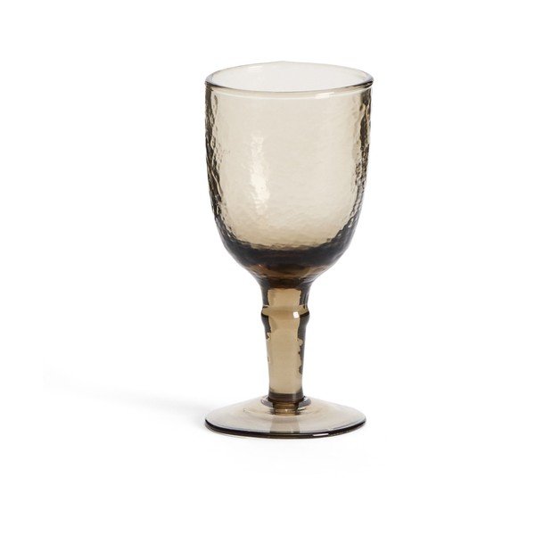 Pohár na víno Vinea – Kave Home