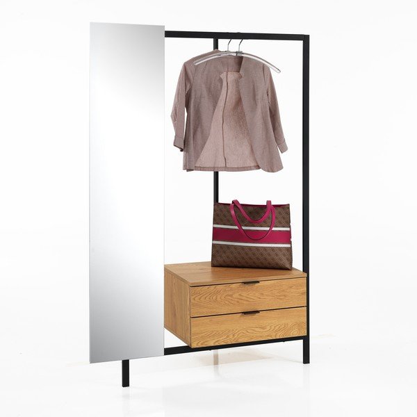 Set do predsiene Tomasucci Stockholm-image-3